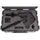 SKB Cases iSeries Mission Sub-1 Crossbow Case