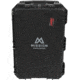 SKB Cases iSeries Mission Sub-1 Crossbow Case