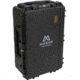 SKB Cases iSeries Mission Sub-1 Crossbow Case