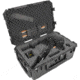 SKB Cases iSeries Mission Sub-1 Crossbow Case