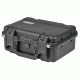 SKB Cases iSeries OSMO Camera Case, Black 3i-15106OSMO