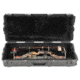 SKB Cases iSeries Parallel Limb Bow Case w/ Foam and Wheels, Black 3i-4217-PL