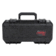 SKB Cases iSeries Spotting Scope Case, Black, 3i-1706-6B-C