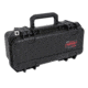 SKB Cases iSeries Spotting Scope Case, Black, 3i-1706-6B-C