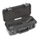 SKB Cases iSeries Spotting Scope Case, Black, 3i-1706-6B-C