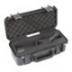 SKB Cases Seres Injecton Molded Ml-Standard Waterproof Case 17inx6inx6in W/Cubed Foam