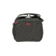 SKB Cases iSeries Think Tank Designed Case Cover, Black, 13.5in x 9.5in x 6.5in 3i-CV1309-TT