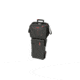 SKB Cases iSeries Think Tank Designed Case Cover, Black, 13.5in x 9.5in x 6.5in 3i-CV1309-TT
