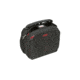 SKB Cases iSeries Think Tank Designed Case Cover, Black, 13.5in x 9.5in x 6.5in 3i-CV1309-TT