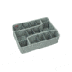SKB Cases iSeries Think Tank Designed Divider Set, 20in x 15.5in x 5.5in 5DV-20157-TT