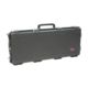 SKB Cases Seres Ultmate Sngle/Double Bow Case