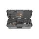 SKB Cases Series 3613-12 Ultimate Crossbow Case