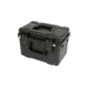SKB Cases iSeries Waterproof Hanging File Case, Black, 16in x 10in x 10in 3I-1610-10BF