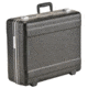 SKB Cases Luggage Style Transport Case without foam 20 x 16 x 7 9P2016-01BE
