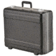 SKB Cases Luggage Style Transport Case without foam 20 x 16 x 7 9P2016-01BE