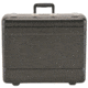 SKB Cases Luggage Style Transport Case without foam 20 x 16 x 7 9P2016-01BE
