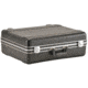 SKB Cases Luggage Style Transport Case without foam 20 x 16 x 7 9P2016-01BE