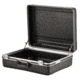 SKB Cases Luggage Style Transport Case without foam 20 x 16 x 7 9P2016-01BE