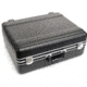 SKB Cases Luggage Style Transport Case 9P2016-01BE