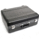 SKB Cases Luggage Style Transport Case 9P2517-01BE