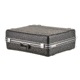 SKB Cases Luggage Style Transport Case without foam 25 x 20 x 9 9P2520-01BE