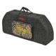 SKB Cases Mathews Hybrid Bow Case, Large 1006810