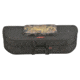 SKB Cases Mathews Hybrid Bow Case, Small, 2SKB-SC4117M