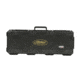DEMO, Mathews iSeries Bow Case, Medium, 3i-4214-MPL
