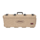 DEMO, Mathews iSeries Bow Case, Small, 3i-3614-MH-T