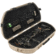 SKB Cases Mathews iSeries Shaped Bow Case 1501924