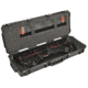SKB Cases MIL-STD Injection-Molded Parallel Limb Geometry Bow Case 3i-4214-PL