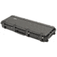 SKB Cases Seres Medum Bow Case, Black, 3i-4214-PL