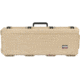 SKB Cases Seres Medum Bow Case, Tan, 3i-4214-PL-T