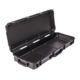SKB Cases Seres Injecton Molded Ml-Standard Waterproof - Case 42inx14inx5in W/Wheels, Empty, 3I-4214-5B-E
