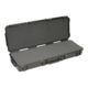 SKB Cases Seres Injecton Molded Ml-Standard Waterproof - Case 42inx14inx5in W/Wheels, Layered Foam, 3I-4214-5B-L