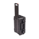 SKB Cases Mil-Std Waterproof Case 7in. Deep (empty w/ wheels and pull handle) 20-1/2 x 11-1/2 x 7-1/2 3I-2011-7B-E