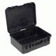 SKB Cases Mil-Std Waterproof Case 7in. Deep (empty) 18-1/2 x 13 x 7 3I-1813-7B-E