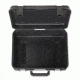 SKB Cases Mil-Std Waterproof Case 7in. Deep (empty) 18-1/2 x 13 x 7 3I-1813-7B-E