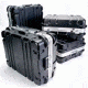 SKB Cases ATA Maximum Protection Case without foam 27-3/4 x 25-3/4 x 18 3SKB-2825M