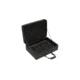 SKB Cases Pedalboard Soft Case for PS-8,23x16x5.50in,Black 1SKB-SC2316