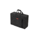 SKB Cases Pedalboard Soft Case for PS-8,23x16x5.50in,Black 1SKB-SC2316