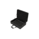 SKB Cases Pedalboard Soft Case for PS-8,23x16x5.50in,Black 1SKB-SC2316
