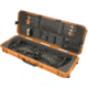SKB Cases Pro Series Medium Bow Case