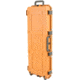 SKB Cases Pro Series Medium Bow Case