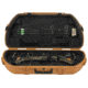 SKB Cases Pro Series Nimble Bow Case, Coyote Brown, 3I-4318-PSCB