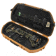 SKB Cases Pro Series Nimble Bow Case, Coyote Brown, 3I-4318-PSCB