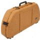 SKB Cases Pro Series Nimble Bow Case, Coyote Brown, 3I-4318-PSCB