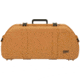 SKB Cases Pro Series Nimble Bow Case, Coyote Brown, 3I-4318-PSCB