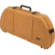 SKB Cases Pro Series Nimble Bow Case, Coyote Brown, 3I-4318-PSCB