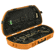 SKB Cases Pro Series Nimble Bow Case, Coyote Brown, 3I-4318-PSCB